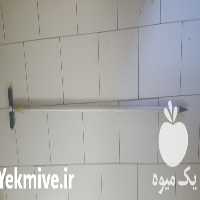 فروش بمبو غلات یا نمونه بردار گندم در تهران در گروه خرید فروش سایر محصولات تجهیزات کشاورزی در یکمیوه