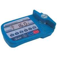 فروش رطوبت سنج برنج در تهران در گروه خرید فروش ابزار ها و تجهیزات کشاورزی - دستی برقی ماشینی بیل کلنگ در یکمیوه