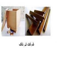 فروش محافظ لبه مقوایی در اصفهان در گروه خرید فروش لوازم بسته بندی - انواع تجهیزات در یکمیوه