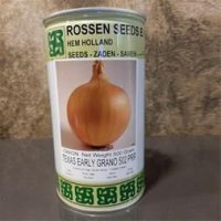 قیمت بذر پیاز ارلی گرانو تگزاس در اصفهان در گروه خرید فروش بذر - انواع محصول کشاورزی گوجه کتان میوه درخت در یکمیوه