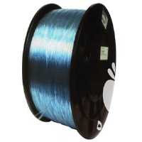 فروش سیم پلی استر یا سیم شید در تهران در گروه خرید فروش تجهیزات گلخانه - صنعتی خانگی هوشمند دست دوم در یکمیوه