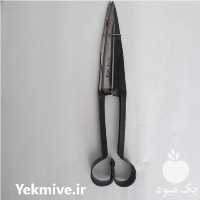 فروش قیچی پشم چین دستی در تهران در گروه تجهیزات دام و طیور - خرید فروش نو دسته دوم در یکمیوه
