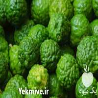 فروش اسانس های خوراکی دارویی در تهران در گروه سایر محصولات غذایی در یکمیوه