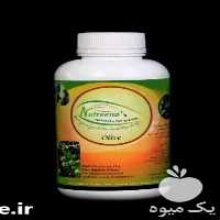 فروش کود مایع افزایش میوه و روغن دهی زیتون در تهران در گروه خرید فروش کود و مواد شیمیایی - اوره پتاس مرغی کمپوست آهن در یکمیوه