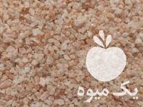 فروش نمک گرمسار در سمنان در گروه خوراک دام و طیور - پرواری شیری علوفه یونجه در یکمیوه -عکس1