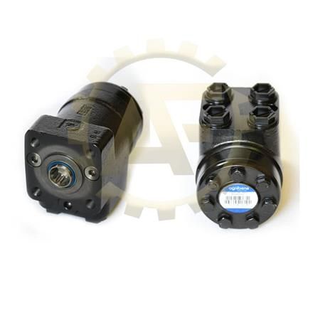 فروش شیر فرمان تراکتور در تبریز در گروه خرید فروش لوازم یدکی و تجهیزات در یکمیوه -عکس1