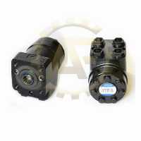 فروش شیر فرمان تراکتور در تبریز در گروه خرید فروش لوازم یدکی و تجهیزات در یکمیوه