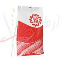 فروش بذر ذرت لیماگرین فرانسه رقم 36 07 در کرمانشاه در گروه خرید فروش بذر - انواع محصول کشاورزی گوجه کتان میوه درخت در یکمیوه