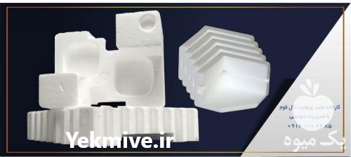 فروش یخدان با قیمت مناسب در پاکدشت در گروه سایر بسته بندی محصول در یکمیوه -عکس1