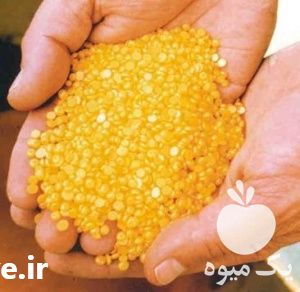 فروش انواع کود برای بالابردن محصولات کشاورزی در تهران در گروه خرید فروش کود و مواد شیمیایی - اوره پتاس مرغی کمپوست آهن در یکمیوه -عکس1