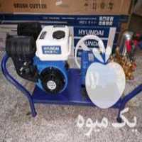 فروش سمپاش موتوری هیوندا در مراغه در گروه خرید فروش ابزار ها و تجهیزات کشاورزی - دستی برقی ماشینی بیل کلنگ در یکمیوه