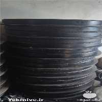 فروش غربیلک تریلی پشت تراکتوری در تهران در گروه خرید فروش ماشین آلات کشاورزی - تراکتور تیلر کمباین مدرن در یکمیوه