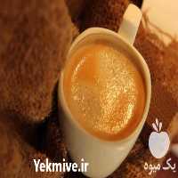 فروش قهوه هسته خرما عمده در تهران در گروه خرید فروش عمده خرما - کبکاب تازه زاهدی خشک خارک در یکمیوه