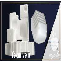 فروش یخدان با قیمت مناسب در پاکدشت در گروه سایر بسته بندی محصول در یکمیوه