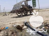 فروش دستگاه نشا در جویبار در گروه خرید فروش ماشین آلات کشاورزی - تراکتور تیلر کمباین مدرن در یکمیوه -عکس1