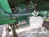 فروش کمباین مدل 71 در بوکان در گروه خرید فروش ماشین آلات کشاورزی - تراکتور تیلر کمباین مدرن در یکمیوه -عکس1