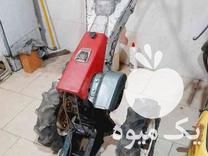 فروش گیربکس درحد صفر در ساری در گروه خرید فروش ماشین آلات کشاورزی - تراکتور تیلر کمباین مدرن در یکمیوه -عکس1