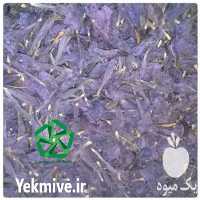 خرید و فروش عمده گیاه گل گاوزبان در بروجرد در گروه خرید فروش عمده گیاهان دارویی - معطر خشک خواص دار در یکمیوه