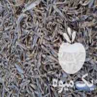 فروش عمده ماهی خشک در بومهن در گروه خوراک شیلات و آبزیان - ماهی گیلان خوزستان چابهار بوشهر در یکمیوه