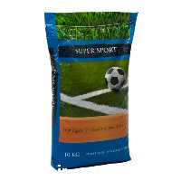 آگهی مشابه فروش بذر چمن سوپر اسپرت هلندی 2020 در تهران در گروه خرید فروش بذر - انواع محصول کشاورزی گوجه کتان میوه درخت در یکمیوه