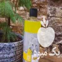 فروش محصولات غذایی و بهداشتی حیوانات خانگی در قزوین در گروه سگ و گربه _ نگهبان هاسکی ژرمن دوبرمن سرابی در یکمیوه