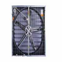 فروش فن گلخانه در تهران در گروه خرید فروش تجهیزات گلخانه - صنعتی خانگی هوشمند دست دوم در یکمیوه