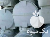 فروش تانکر آب پلاستیکی پلی اتیلن در تهران در گروه خرید فروش اتصالات و تجهیزات آبیاری - شیر لوله نوار در یکمیوه -عکس1