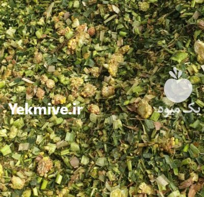 علوفه ذرت،کاه گندم و در تهران در گروه خوراک دام و طیور - پرواری شیری علوفه یونجه در یکمیوه -عکس1