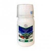 فروش و عرضه سم ابروان بایر آلمان در تهران در گروه سایر محصولات خاک و تغذیه و نهال در یکمیوه