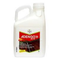 قیمت سم آدنگو _ فروش سموم در مشهد در گروه سایر محصولات خاک و تغذیه و نهال در یکمیوه