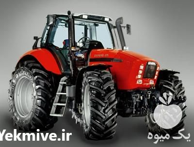 فروش لوازم تراکتورهای سام 70 75 95 150 دراج رفسنجان در تهران در گروه خرید فروش ماشین آلات کشاورزی - تراکتور تیلر کمباین مدرن در یکمیوه -عکس1