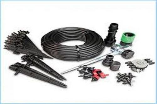 فروش تجهیزات آبیاری اتوماتیک و قطره ای و بارانی در تهران در گروه خرید فروش اتصالات و تجهیزات آبیاری - شیر لوله نوار در یکمیوه -عکس1