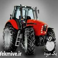 فروش لوازم تراکتورهای سام 70 75 95 150 دراج رفسنجان در تهران در گروه خرید فروش ماشین آلات کشاورزی - تراکتور تیلر کمباین مدرن در یکمیوه