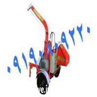 فروش سر شاخه خرد کن بزرگ چرخ دار برقی در آذربایجان شرقی در گروه خرید فروش ابزار ها و تجهیزات کشاورزی - دستی برقی ماشینی بیل کلنگ در یکمیوه