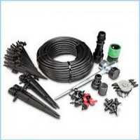 فروش تجهیزات آبیاری اتوماتیک و قطره ای و بارانی در تهران در گروه خرید فروش اتصالات و تجهیزات آبیاری - شیر لوله نوار در یکمیوه