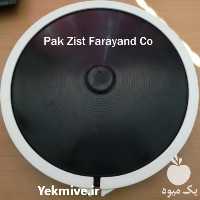 فروش دیفیوزر دیسکی حباب ریز و حباب درشت در تهران در گروه تجهیزات ماهیگیری - خرید و فروش محصولات در یکمیوه