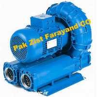 فروش بلوئر استخر ماهی ساید چنل side channel در تهران در گروه تجهیزات ماهیگیری - خرید و فروش محصولات در یکمیوه