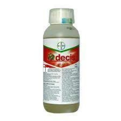 قیمت سم دسیس بایر _فروش در اراک در گروه سایر محصولات خاک و تغذیه و نهال در یکمیوه -عکس1