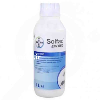 قیمت عرضه سم سولفاک در بابلسر در گروه سایر محصولات خاک و تغذیه و نهال در یکمیوه -عکس1