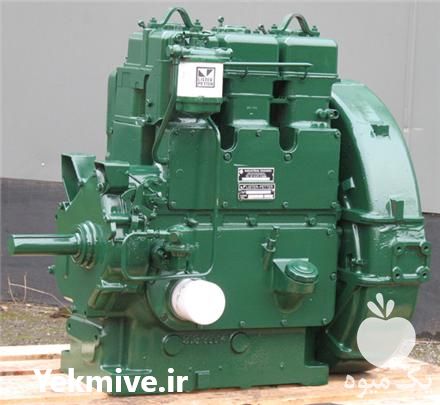 فروش موتور دیزل در تهران در گروه خرید فروش ابزار ها و تجهیزات کشاورزی - دستی برقی ماشینی بیل کلنگ در یکمیوه -عکس1