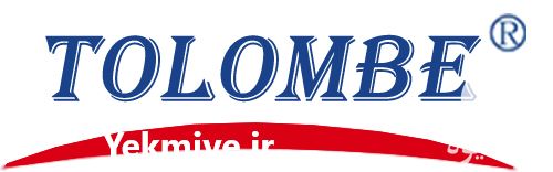 فروش پمپ آب در تبریز در گروه خرید فروش اتصالات و تجهیزات آبیاری - شیر لوله نوار در یکمیوه -عکس1