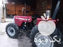 فروش تراکتور 475 در سنندج در گروه خرید فروش ماشین آلات کشاورزی - تراکتور تیلر کمباین مدرن در یکمیوه -عکس1