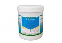 قیمت فروش سم الیت بایر _اورجین در کرج در گروه سایر محصولات خاک و تغذیه و نهال در یکمیوه