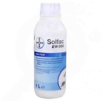 قیمت عرضه سم سولفاک در بابلسر در گروه سایر محصولات خاک و تغذیه و نهال در یکمیوه