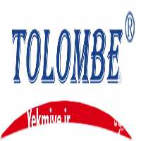 فروش پمپ آب در تبریز در گروه خرید فروش اتصالات و تجهیزات آبیاری - شیر لوله نوار در یکمیوه