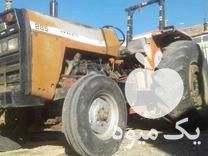 فروش کشاورزی عمرانی در خلیل آباد در گروه خرید فروش ماشین آلات کشاورزی - تراکتور تیلر کمباین مدرن در یکمیوه -عکس1