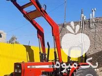 فروش بیل تعادلی اتوماتیک و معمولی در شیراز در گروه خرید فروش ماشین آلات کشاورزی - تراکتور تیلر کمباین مدرن در یکمیوه -عکس1