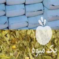 فروش ذرت سیلو بسته بندی شده در دلیجان در گروه خرید فروش عمده ذرت - بلال مکزیکی علوفه دانه کشاورز در یکمیوه