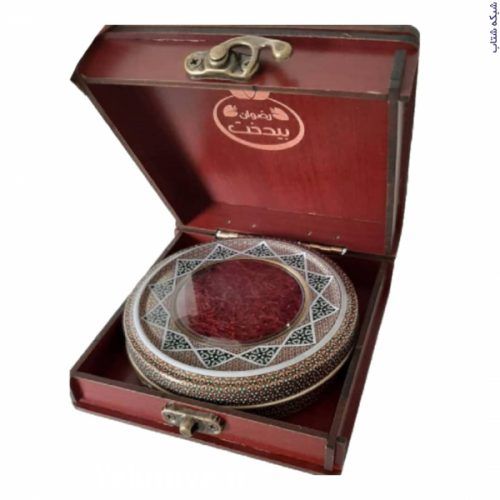 فروش عمده زعفران در تهران در گروه خرید فروش عمده زعفران - قائنات قیمت خراسان بهرامن گرم در یکمیوه -عکس1