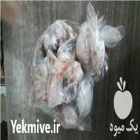 خریدار تخم کبوتر و گوشت و تخم بلدرچین و کبک در دولت آباد شهر ری تهران در گروه مرغ و خروس و بوقلمون و اردک قو قاز در یکمیوه